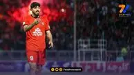 پزشک تراکتور: ترابی تا 2 هفته دیگر می رسد