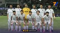 ترکیب خودروسازان مقابل شمس آذر