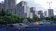 سفر در زمان | وقتی شهرک غرب تهران یک بیابان بود؛ 58 سال قبل