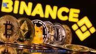 تحولات بایننس در آمریکا و رشد تاریخی توکن BNB در بازار کریپتو