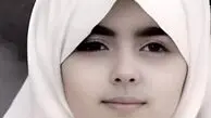 این دختربچه محجبه اصفهانی ملکه زیبایی جهان شد + عکس ها