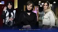 عصر سینما | صحرا اسداللهی، هلیا امامی و مهسا حجازی