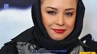 سبک زندگی سالم مهراوه شریفی نیا، بازیگر سریال کیمیا و میان وعده های مقوی هنگام نویسندگی/ کشمش، انجیر و انواع چای خوشمزه+عکس