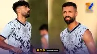 مدافعان هایلایتی بلای جان استقلال