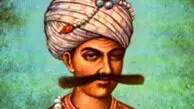 فرمان منصفانه شاه عباس در ۴۲۸ سال پیش