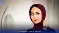 تصویری که فضای مجازی را ترکاند: مریم خدارحمی، دختر یکی از محبوب‌ترین هنرمندان ایران است؟!