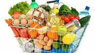 پشت پرده کاهش سرعت واردات کالا‌های اساسی