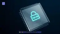 بررسی کاربردهای محیط اجرای امن (TEE) در بلاکچین و دیفای