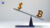 سقف سخت بیت‌کوین: چرا تعداد ۲۱ میلیون کوین تغییر‌ناپذیر است؟