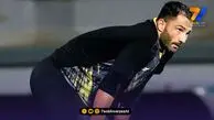 آمار ناامید کننده دروازه بان استقلال؛ آدان نیمکت نشین می شود؟