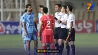 احضار مدیرعامل چادرملو و فجر سپاسی به کمیته اخلاق