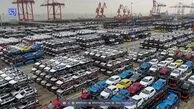 هجوم شرکت‌ها برای واردات خودرو؛ ۱۳۰ شرکت موفق به اخذ مجوز شدند