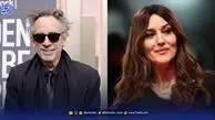 جدایی مونیکا بلوچی از همسر مشهورش!
