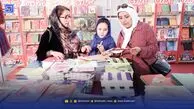 شهریور؛ زنگ حساب و کتاب والدین