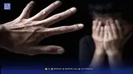 ۳۷ پسربچه قربانی کینه متجاوز سریالی در تهران
