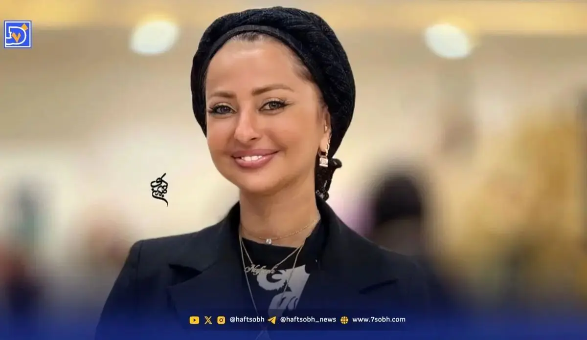 نفیسه روشن، پرده از پشت پرده‌های تلخ سینما برداشت ؛ افشای پیشنهادهای غیراخلاقی در سینمای ایران