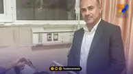 از عذرخواهی تا وعده برخورد با مقصران حادثه ورزشگاه پارس شیراز