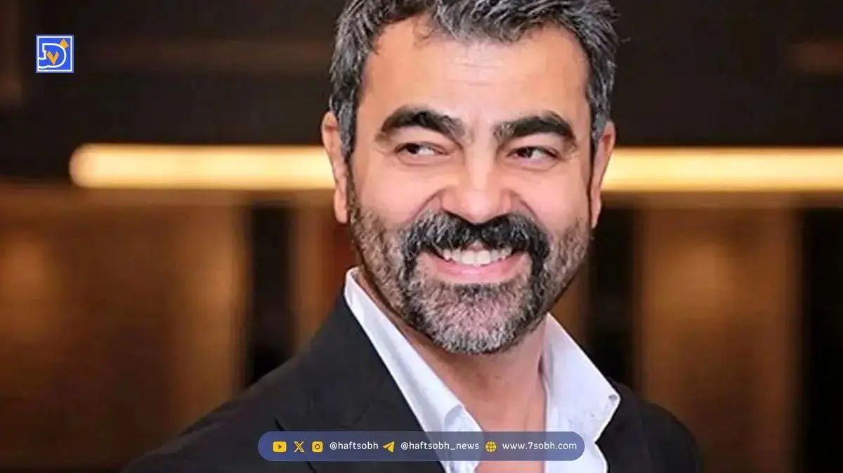 زمان پخش فصل سوم آقای قاضی