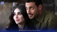 بیوگرافی شجاع خلیل زاده فوتبالیست جنجالی + زندگی شخصی
