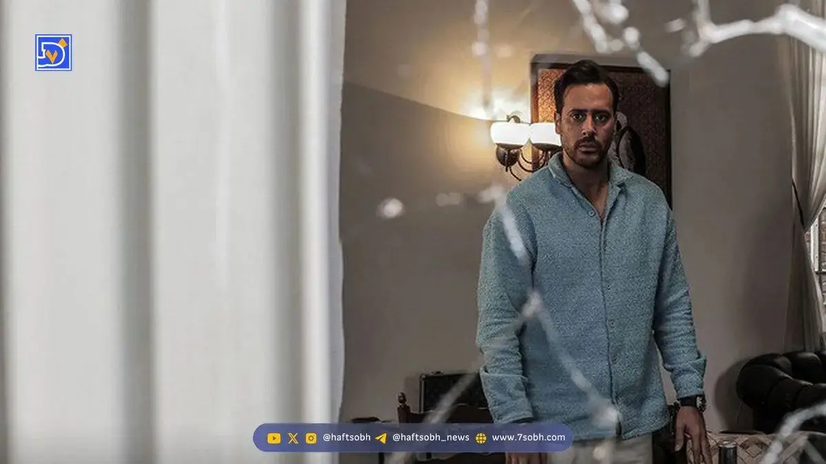 بیوگرافی ایلیا کیوان مدل جذاب ایرانی