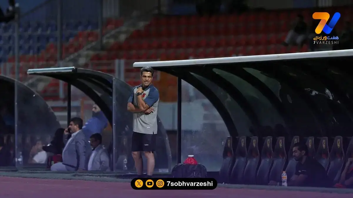 مورد عجیب مس رفسنجان؛ بدون سرپرست، بدون مدیر رسانه ای