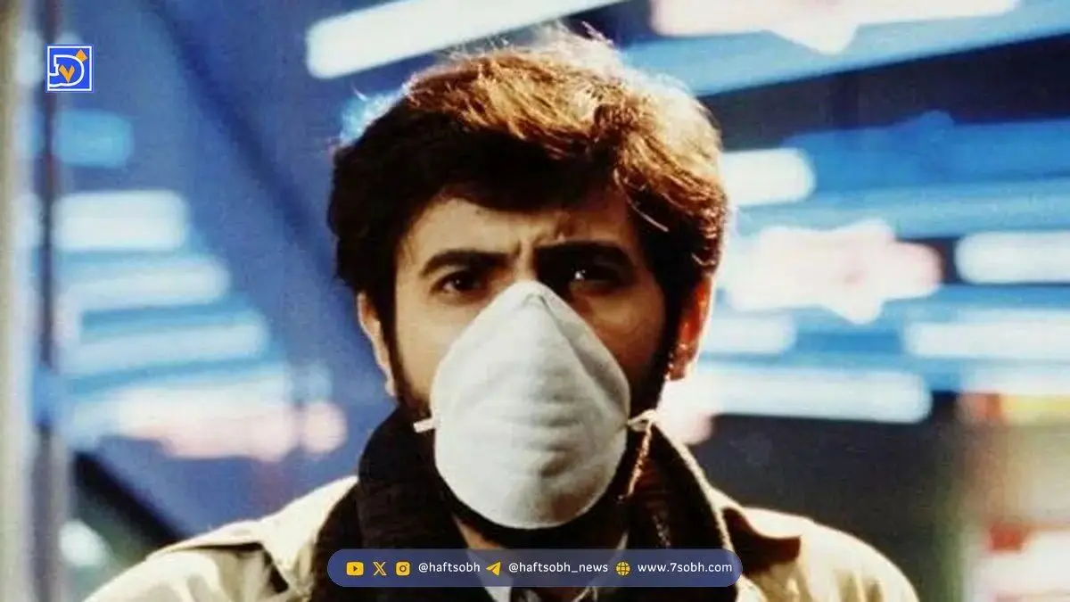 پخش فیلم‌های منتخب ابراهیم حاتمی‌کیا و رسول ملاقلی‌پور از هفته آینده