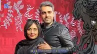 نگاهی به چیدمان شاهانه و مجلل جواد جوادی سریال بچه مهندس و همسر چشم رنگی‌اش
