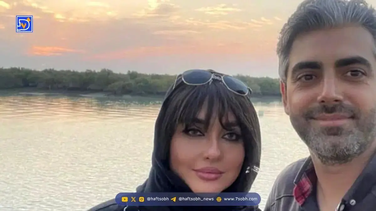 سفر به تاریخ| «جواد، مرضیه و دکتر توفیقی» در پشت‌صحنه قسمت آخر «بچه‌مهندس4»