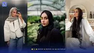 نگاه روز | فائزه شهریاری، ترلان پروانه، مهناز اسرافیلی