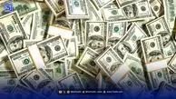 پیش بینی قیمت دلار یکشنبه ۳۰ شهریور 1404 / دلار با جهش 3700 تومانی، به قله جدید چشم دوخت