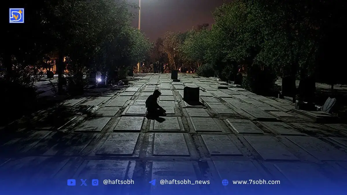 راهنمای کامل هدیه مناسب برای مراسم ختم و ترحیم