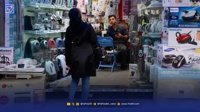 لبخند تعمیرکار و هزینه‌های ترسناک تعمیر ماشین ظرفشویی