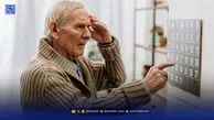 این سلاح اصلی شما در مبارزه با آلزایمر است