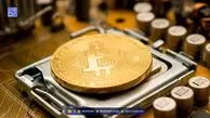 افزایش سختی ماینینگ بیت کوین و تمرکززدایی کمتر شبکه