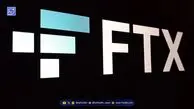 توزیع ۱.۶ میلیارد دلار به طلبکاران FTX توسط FTX Recovery Trust