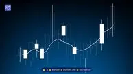 اعضای جدید کمیته دارایی‌های دیجیتال CFTC با حضور مدیران Uniswap و JPMorgan
