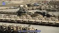 پایگاه بلگرام افغانستان، محل دعوای جدید ترامپ و طالبان