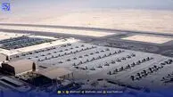 اگر بگرام را پس ندهید اتفاقات بدی می افتد!