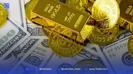 قیمت طلا و سکه 30 شهریور 1404