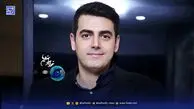 دکوراسیون لوکس منزل محمدرضا رهبری، بازیگر سریال «بچه مهندس» و همسر زیبایش