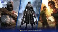 بهترین بازی های PS4 در سال ۲۰۲۵ که باید تجربه کنید!