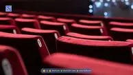 سه فیلم جدید پروانه نمایش گرفتند