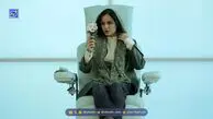 معرفی فیلم | بازیگران و حواشی زن و بچه