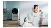 بیوگرافی کامل نیکی کریمی؛ ستاره سینما و هنر ایران