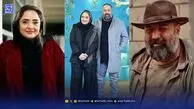 نرگس محمدی: بازیگر محبوب ایران و زندگی شخصی و هنری او