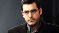تصاویری از دکوراسیون گرم و صمیمی منزل محمدرضا رهبری و همسر چشم رنگی اش / ترکیب سنت و مدرنیته در خانه جواد جوادی
