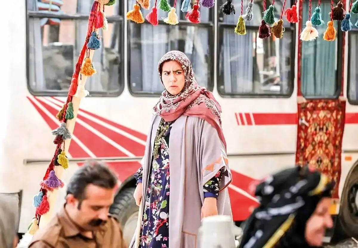 تصاویر؛ این ۵ روستا ستاره پنهان سینمای ایران‌اند