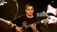 کنسرت محسن یگانه باز هم لغو شد علت چه بود؟