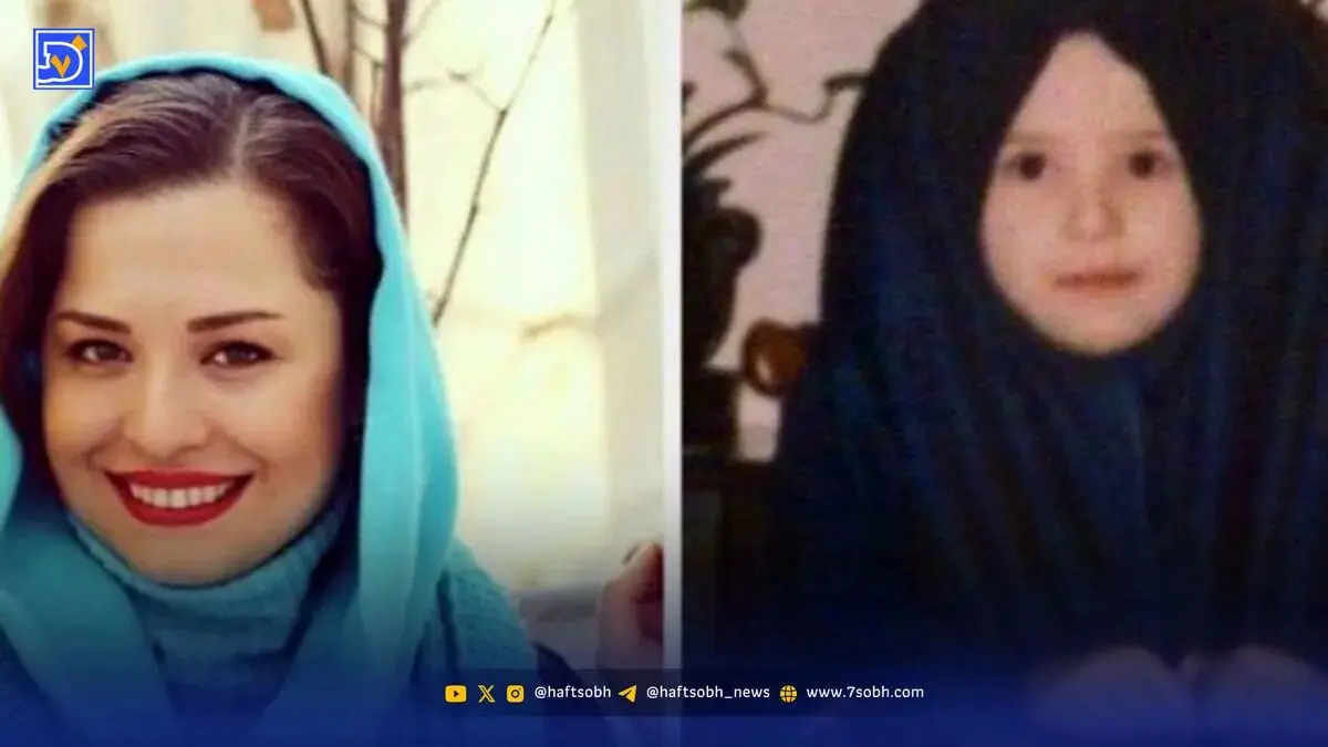 با نزدیک شدن به بازگشایی مدارس؛ نگاهی به چهره بانمک و دوست‌داشتنی بازیگران با لباس فرم مدرسه در اول مهر؛ مهران مدیری، مهراوه شریفی‌نیا و...+عکس