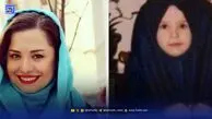 با نزدیک شدن به بازگشایی مدارس؛ نگاهی به چهره بانمک و دوست‌داشتنی بازیگران با لباس فرم مدرسه در اول مهر؛ مهران مدیری، مهراوه شریفی‌نیا و...+عکس